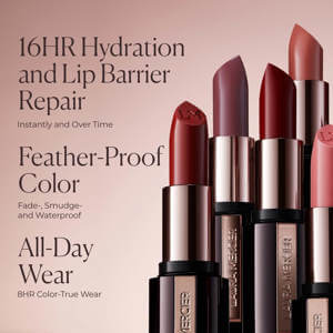 Laura Mercier Caviar Hydra-Crème Lipstick